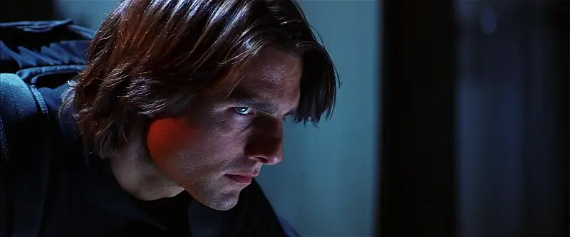 Mission: Impossible 2 Screenshot 3 Mission: Impossible 2 Screenshot 3
