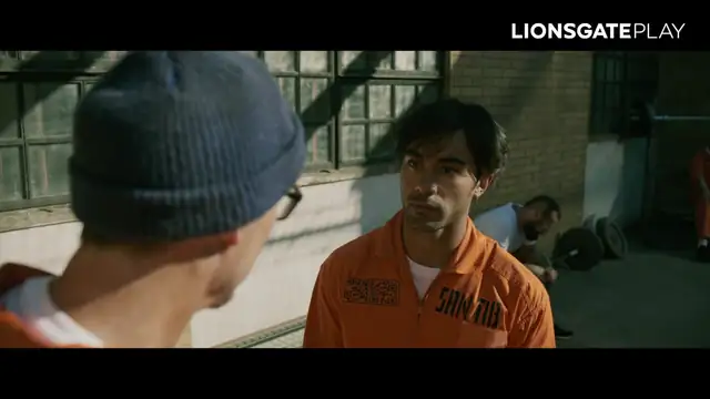 Corrective Measures Screenshot 5