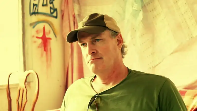 Dead on Time Screenshot 3