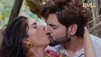 Dubai Bhauji Screenshot 2