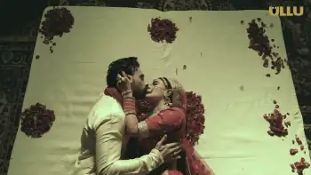 Red Light Screenshot 4