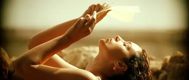 Malena Screenshot 2