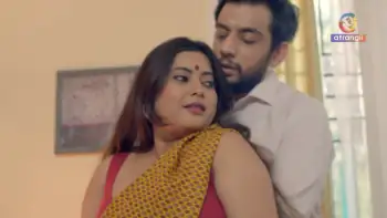 Naukrani Ki Adaayein Screenshot 3