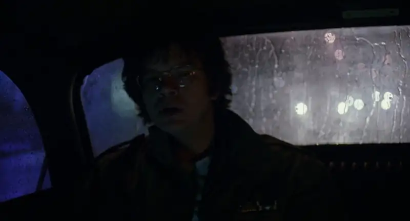 Jacob’s Ladder Screenshot 4