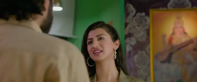 Lover Screenshot 5