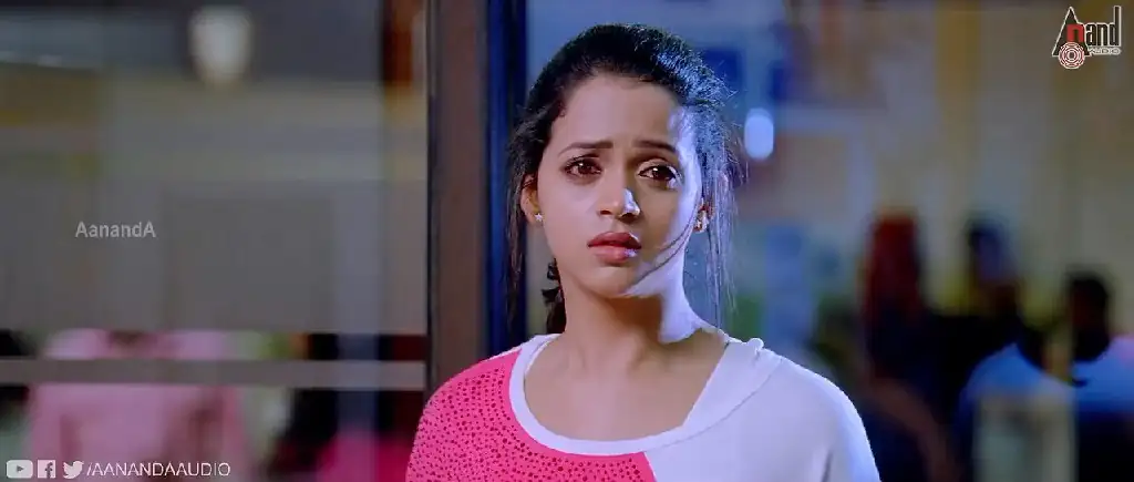 Yaare Koogadali Screenshot 4