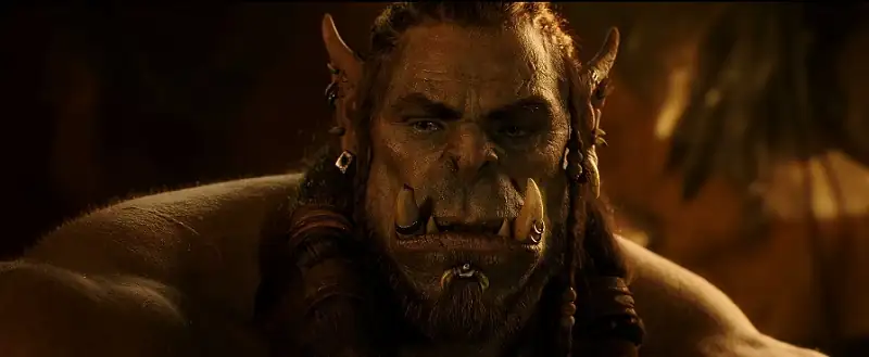 Warcraft Screenshot 10