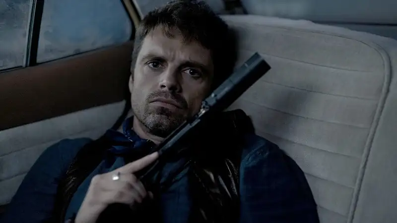 Ghosted Screenshot 4