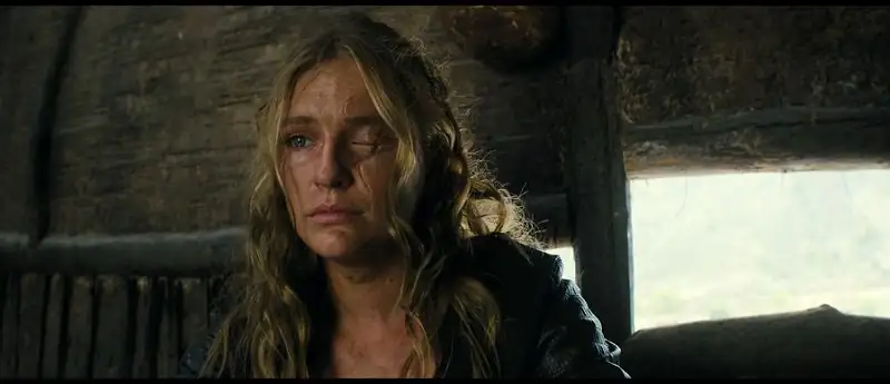 Néro the Assassin Screenshot 3