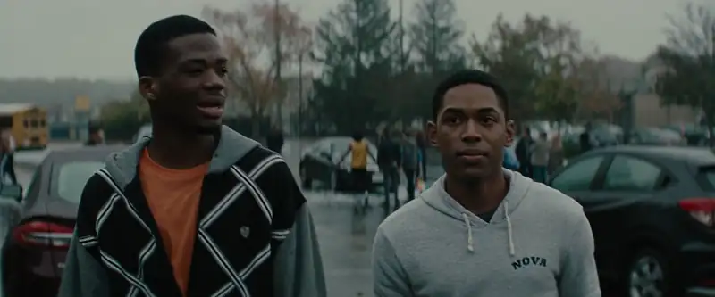 Luce Screenshot 4