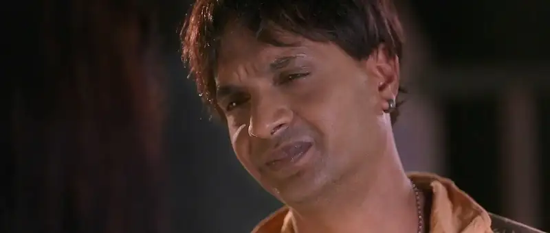 Lakme Screenshot 1