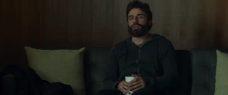 Life Itself Screenshot 1