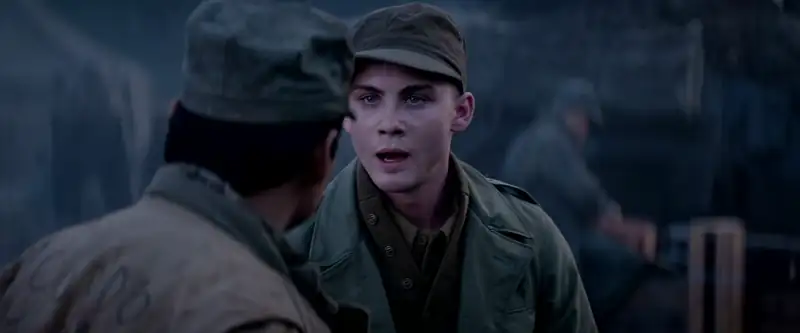 Fury Screenshot 3