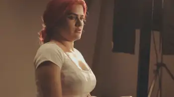 Shut Up Sona Screenshot 1
