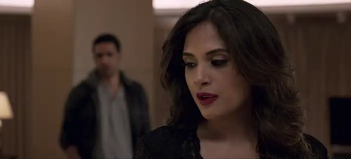 Cabaret Screenshot 2