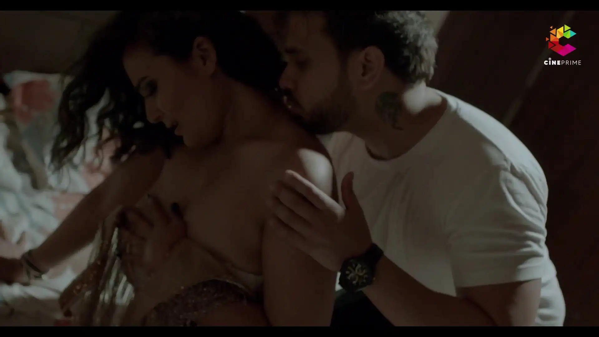 Good Girls Screenshot 9