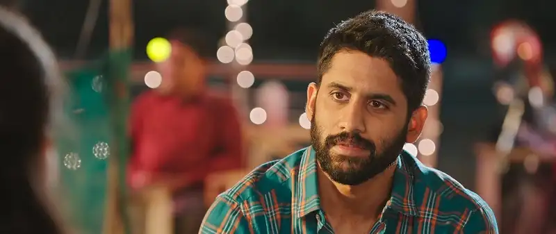Love Story Screenshot 3