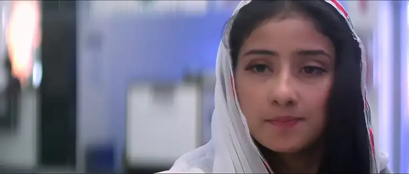 Kartoos Screenshot 4