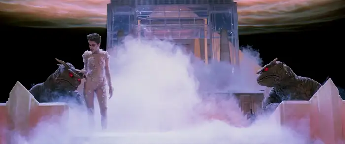 Ghostbusters Screenshot 5