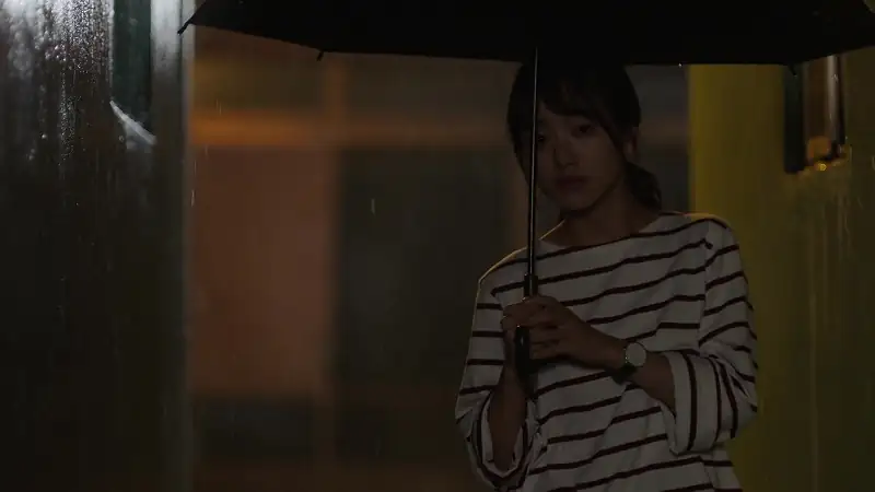 Rain or Shine (Just Between Lovers) Screenshot 5