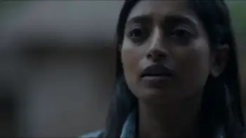 Mahananda Screenshot 2
