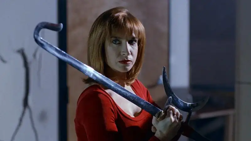 Undefeatable Screenshot 3