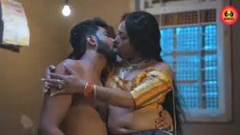 Girvi Screenshot 3