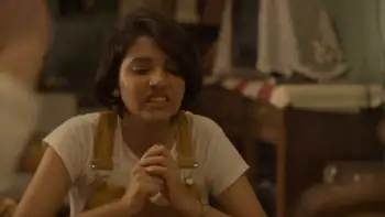 Yeh Meri Family Screenshot 2