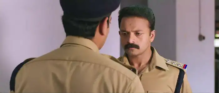 Captain Screenshot 3