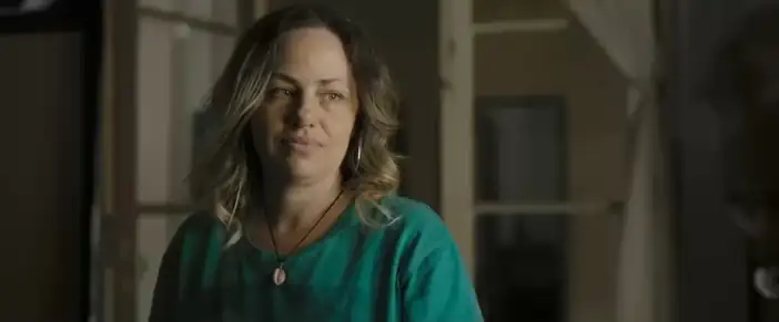 September Mornings (Manhãs de Setembro) Screenshot 3