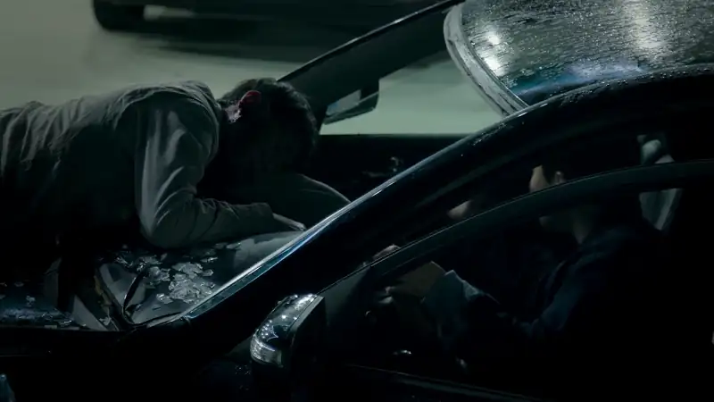 Zombieverse Screenshot 2