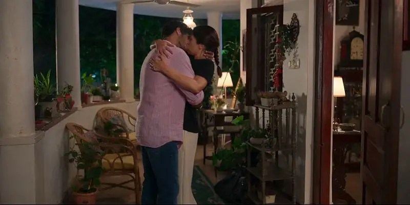 The Royals Screenshot 4