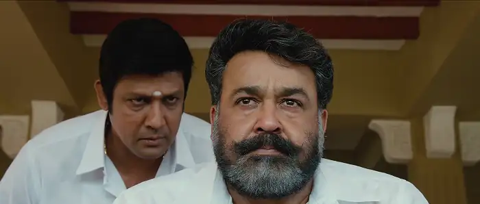 Policewala Gunda 2 – Jilla Screenshot 6