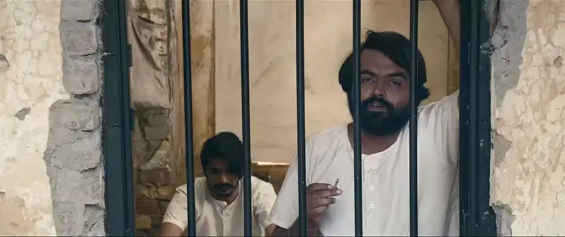 DJ Wale Babu Screenshot 6