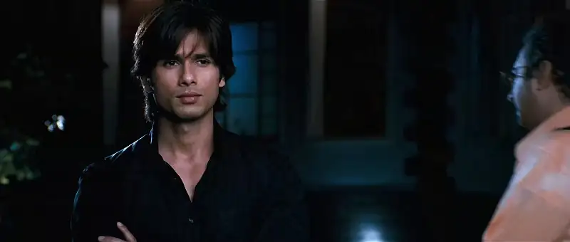 Get Educated: Paathshaala Screenshot 3 Get Educated: Paathshaala Screenshot 3