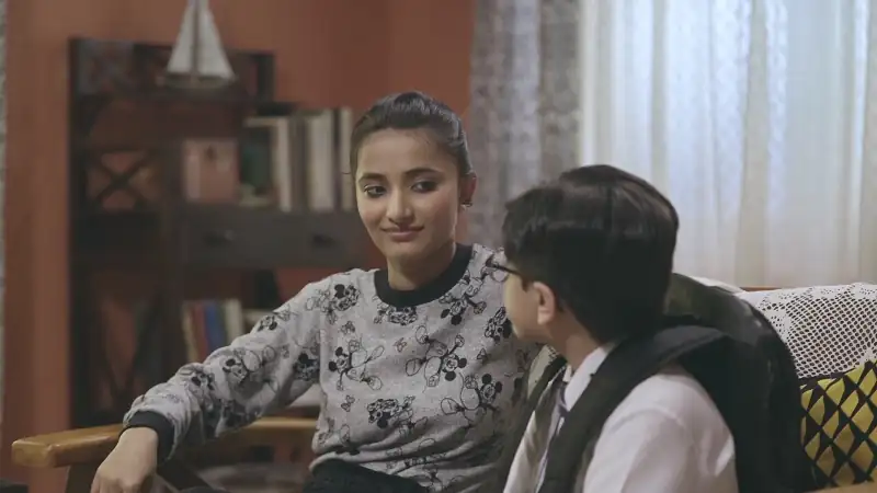 Hum Do Teen Chaar Screenshot 5