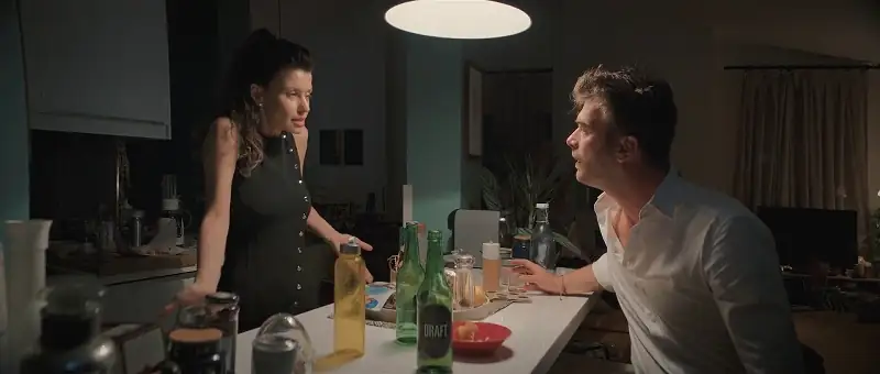 Last Call for Istanbul Screenshot 4