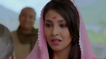 LoveShhuda Screenshot 4