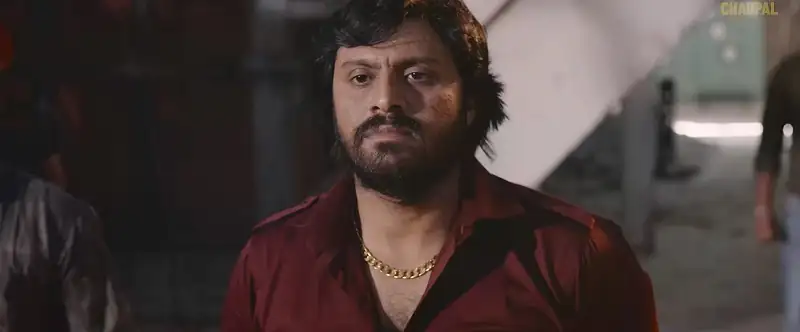 Babbar Screenshot 5 Babbar Screenshot 5