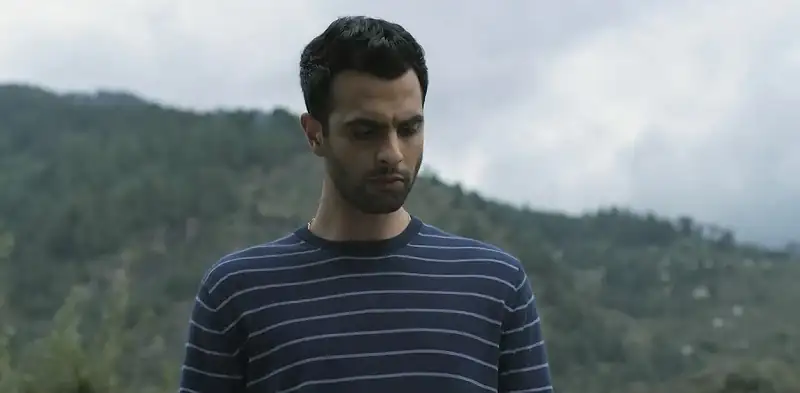 Undekhi Screenshot 5