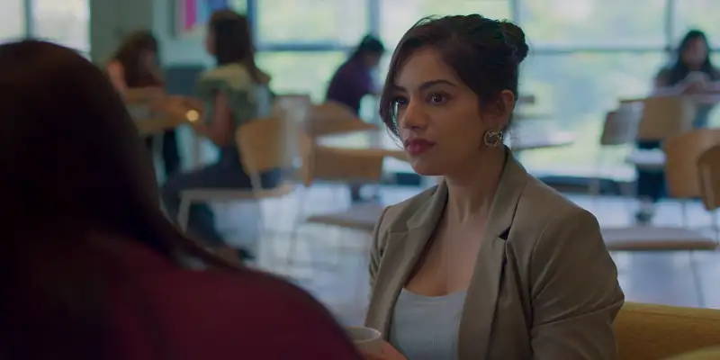 Permanent Roommates Screenshot 1