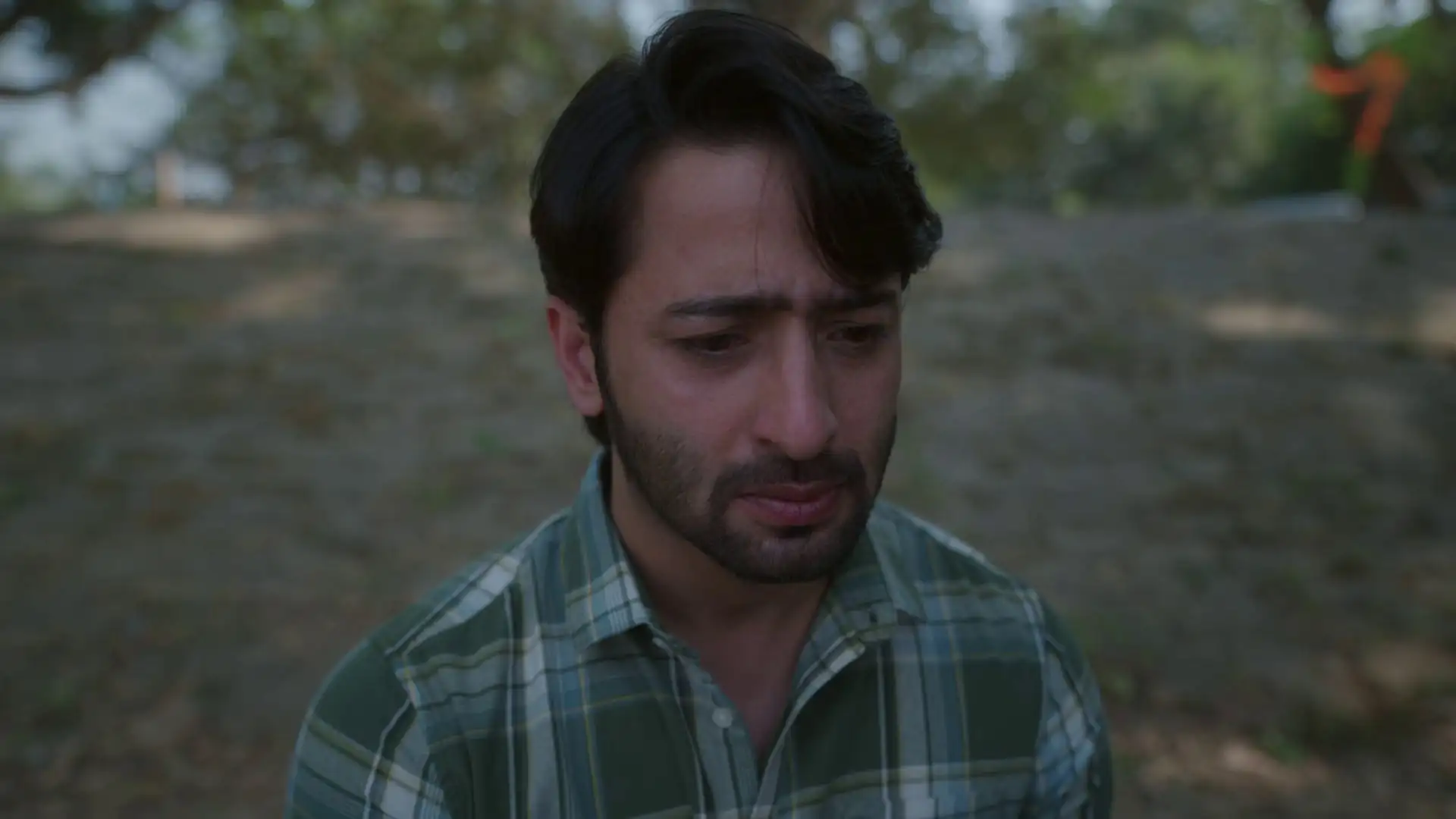 Ab Hoga Hisaab Screenshot 6 Ab Hoga Hisaab Screenshot 6