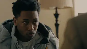 Gully Screenshot 2 Gully Screenshot 2