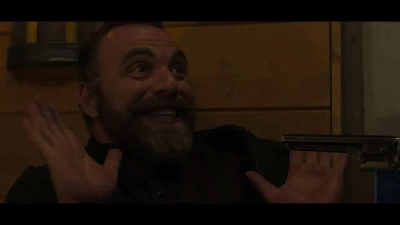 The Abandons Screenshot 4