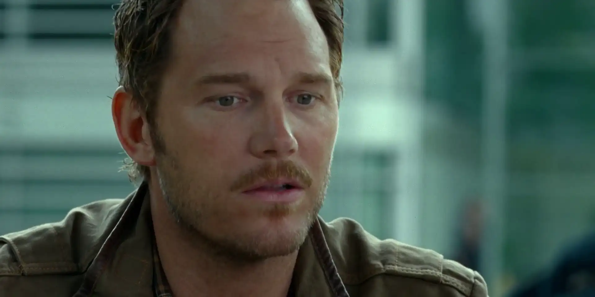 Jurassic World Dominion Screenshot 2