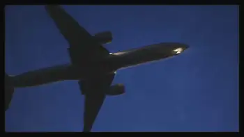 D.B. Cooper: Where Are You! Screenshot 4