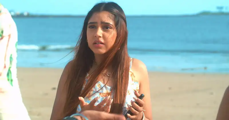 Kaisi Yeh Yaariaan Screenshot 4