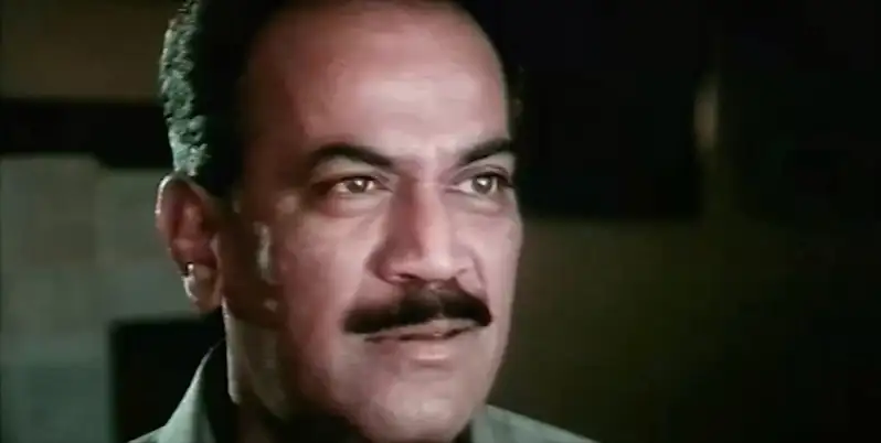 Yeshwant Screenshot 2
