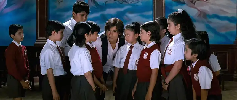 Get Educated: Paathshaala Screenshot 5 Get Educated: Paathshaala Screenshot 5