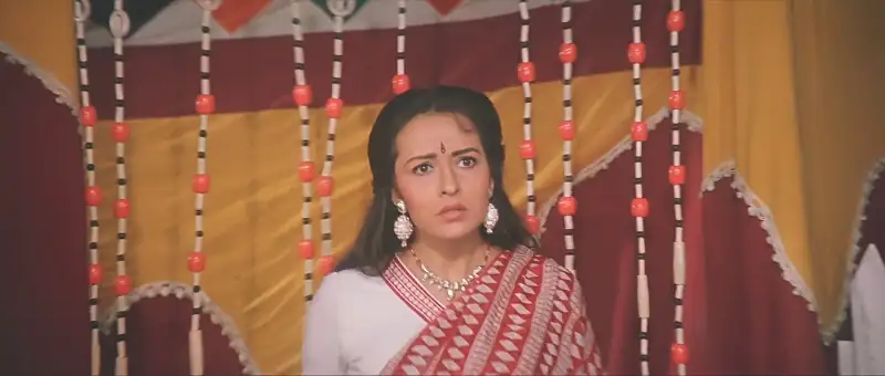 Jai Vikraanta Screenshot 3